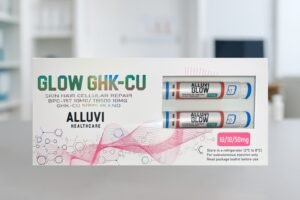 Alluvi Healthcare