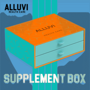 Alluvi Healthcare