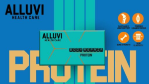 Alluvi Healthcare