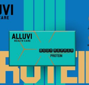 Alluvi Healthcare